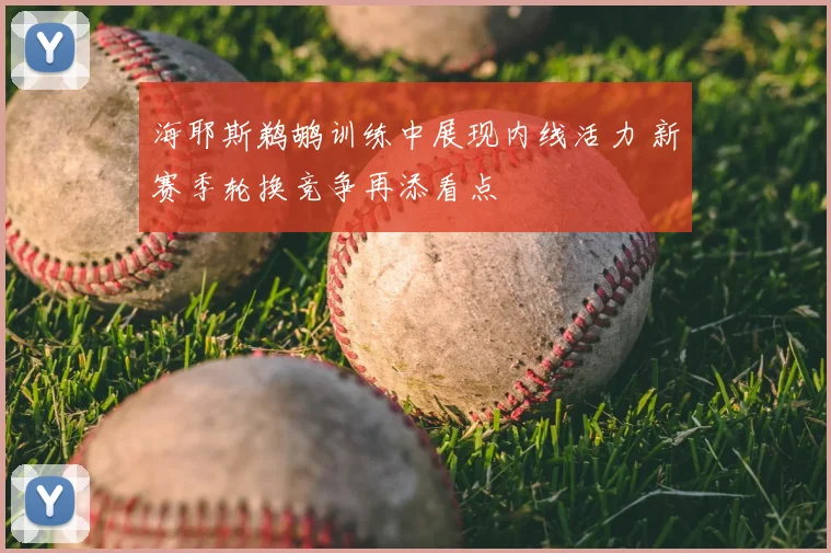 海耶斯鹈鹕训练中展现内线活力 新赛季轮换竞争再添看点