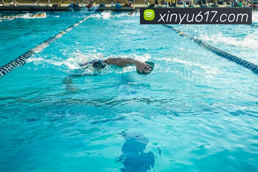 开云kaiyun入口APP 高清赛事图