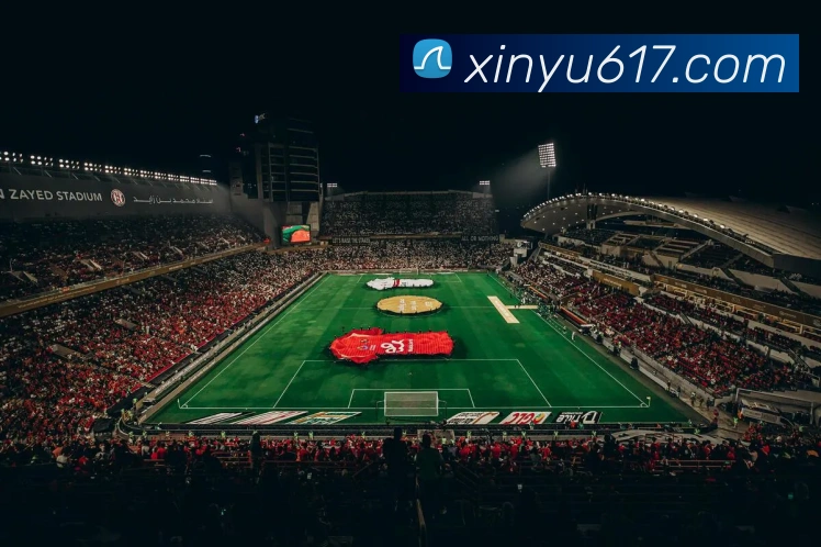 奖项2
